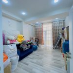 Продажа 4 комнатная Новостройка, Наримановский р-н район 25