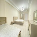 Продажа 2 комнатная Новостройка, İnşaatçılar метро, пос. Йени Ясамал, Ясамал район 7