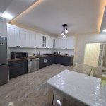 Satılır 3 otaqlı Yeni Tikili, 8 Noyabr metrosu, Nəsimi rayonu 10