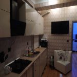 Продажа 2 комнат Новостройка Хырдалан 5