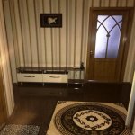 Satılır 3 otaqlı Yeni Tikili, 20 Yanvar metrosu, Yasamal rayonu 10