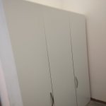 Kirayə (aylıq) Obyekt, İnşaatçılar metrosu, Yasamal qəs., Yasamal rayonu 15