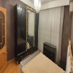 Аренда 4 комнат Новостройка, м. 8 Ноябрь метро, Медицинский Университет, Наримановский р-н район 6