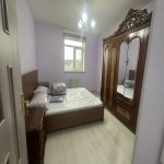 Satılır 4 otaqlı Köhnə Tikili Quba 2