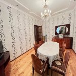 Satılır 5 otaqlı Həyət evi/villa Xırdalan 10