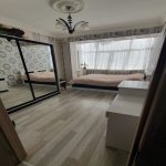 Satılır 4 otaqlı Yeni Tikili, Masazır, Abşeron rayonu 3