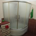 Kirayə (aylıq) 3 otaqlı Köhnə Tikili, İçərişəhər metrosu, Səbail rayonu 10