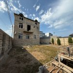 Продажа Участок, Шаган, Хязяр район 1