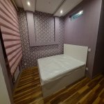 Kirayə (aylıq) 3 otaqlı Yeni Tikili, Bakıxanov qəs., Sabunçu rayonu 5