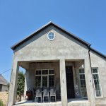 Kirayə (günlük) 4 otaqlı Həyət evi/villa İsmayıllı 1
