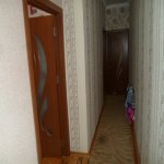 Satılır 2 otaqlı Həyət evi/villa, Binəqədi qəs., Binəqədi rayonu 9