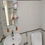 Аренда 3 комнат Новостройка, Наримановский р-н район 8