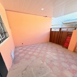 Satılır 3 otaqlı Həyət evi/villa Xırdalan 2