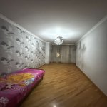 Kirayə (aylıq) 3 otaqlı Yeni Tikili, 8 Noyabr metrosu, Nəsimi rayonu 4