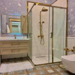 Продажа 4 комнатная Дача, Мярдякан, Хязяр район 25