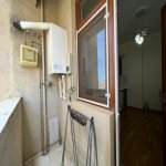 Satılır 2 otaqlı Yeni Tikili, İçərişəhər metrosu, Bayıl qəs., Səbail rayonu 14