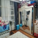 Satılır 4 otaqlı Həyət evi/villa, Savalan qəs., Sabunçu rayonu 6