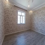 Продажа 5 комнат Дома/Виллы Хырдалан 6