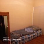 Kirayə (aylıq) 1 otaqlı Həyət evi/villa, Nizami metrosu, Yasamal rayonu 1