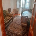 Kirayə (aylıq) 2 otaqlı Köhnə Tikili, 8-ci kilometr, Nizami rayonu 1