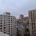 Satılır 2 otaqlı Yeni Tikili, 28 May metrosu, Nərimanov rayonu 1