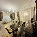 Kirayə (aylıq) 6 otaqlı Həyət evi/villa, Mərdəkan, Xəzər rayonu 10