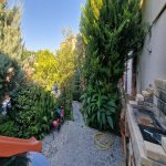 Satılır 5 otaqlı Həyət evi/villa, Masazır, Abşeron rayonu 9