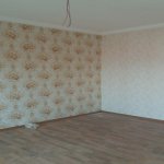 Satılır 3 otaqlı Həyət evi/villa, Binə qəs., Xəzər rayonu 13