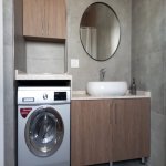 Kirayə (aylıq) 3 otaqlı Yeni Tikili, 8-ci mikrorayon, Binəqədi rayonu 8