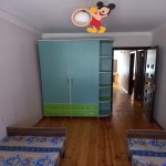 Kirayə (aylıq) 3 otaqlı Köhnə Tikili, Neftçilər metrosu, 8-ci kilometr, Nizami rayonu 5