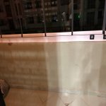 Satılır 3 otaqlı Yeni Tikili, Nəriman Nərimanov metrosu, Nərimanov rayonu 18