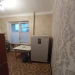 Kirayə (aylıq) 2 otaqlı Köhnə Tikili, Neftçilər metrosu, Bakıxanov qəs., Sabunçu rayonu 5
