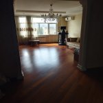 Kirayə (aylıq) 2 otaqlı Yeni Tikili, 8 Noyabr metrosu, Nəsimi rayonu 2