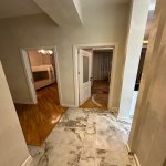 Kirayə (aylıq) 3 otaqlı Yeni Tikili, Badamdar qəs., Səbail rayonu 13