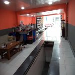 Kirayə (aylıq) Obyekt, Xətai metrosu, Ağ şəhər, Xətai rayonu 12