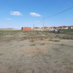 Satılır Torpaq, Masazır, Abşeron rayonu 4