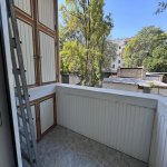 Kirayə (aylıq) 2 otaqlı Köhnə Tikili, 28 May metrosu, Nəsimi rayonu 22
