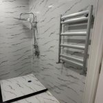 Kirayə (aylıq) 2 otaqlı Ofis, Gənclik metrosu, Nəsimi rayonu 6