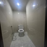 Аренда 2 комнатная Новостройка, м. Ази Асланова метро, Хетаи район 13