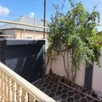 Satılır 4 otaqlı Həyət evi/villa, Binə qəs., Xəzər rayonu 3