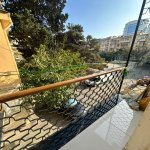 Kirayə (aylıq) 3 otaqlı Köhnə Tikili, 28 May metrosu, Nəsimi rayonu 10