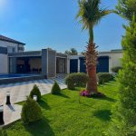 Satılır 5 otaqlı Bağ evi, Mərdəkan, Xəzər rayonu 5