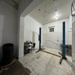 Kirayə (aylıq) Obyekt, Həzi Aslanov metrosu, Əhmədli, Xətai rayonu 9