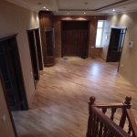 Satılır 5 otaqlı Həyət evi/villa, Bakıxanov qəs., Sabunçu rayonu 15