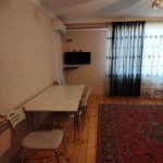 Kirayə (aylıq) 2 otaqlı Yeni Tikili Xırdalan 2