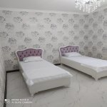 Kirayə (günlük) 5 otaqlı Həyət evi/villa Qəbələ 7