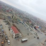 Satılır 3 otaqlı Yeni Tikili, Saray, Abşeron rayonu 15