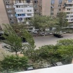 Satılır 2 otaqlı Köhnə Tikili, Əhmədli metrosu, Əhmədli, Xətai rayonu 14