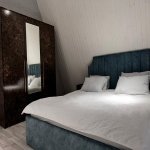 Kirayə (günlük) 3 otaqlı Həyət evi/villa İsmayıllı 7