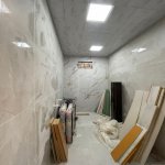 Продажа 3 комнатная Дома/Виллы, Масазыр, Абшерон район 9